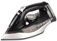 Утюг First FA-5627-2-BA