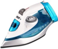 Утюг First FA-5627-2-BU