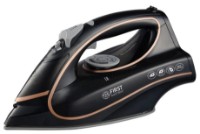 Утюг First FA-5627-3-BA