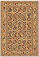 Ковёр Covoare Ungheni Antique 7874_1_53555 2.00x2.90m