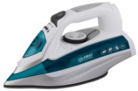 Утюг First FA-5627-4-GN