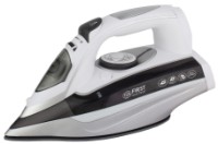 Утюг First FA-5627-4-GR