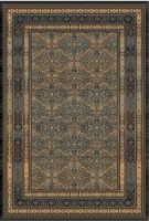 Ковёр Covoare Ungheni Antique 7877_1_53511 1.20x1.45m