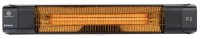 Incalzitor cu infraroșu Powermat PM-GPC-2500DL