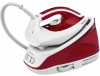 Утюг с парогенератором Tefal SV6111E1