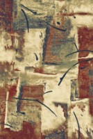 Covor Covoare Ungheni Atlas 7865_1_41344 2.00x3.00m