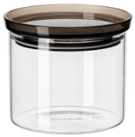 Банка для хранения Ardesto AR1338SF