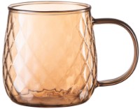 Набор чашек Ardesto AR2635GG 2pcs