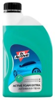 Șampon auto Dr.Active Active Foam Extra 1L