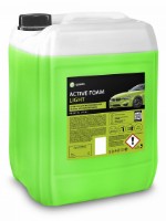 Șampon auto Grass Active Foam Light 22kg