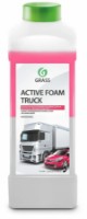 Șampon auto Grass Active Foam Truck 1L