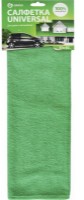 Салфетка для авто Grass Universal 35х40cm IT-0306