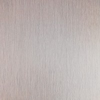 Обои Marburg 31971 Art Deco