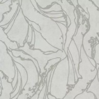 Обои Marburg 34202 City Glow