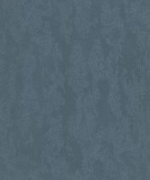 Tapete Marburg 34228 City Glow