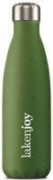 Термос Laken Joy 0.5L J50VO Green