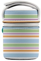 Термос для еды Laken Thermo Food Drink Life 0.5L DLP5BA