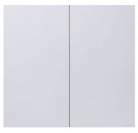 Кухонный модуль Ambianta Astra 800 BS Alb