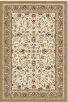 Covor Covoare Ungheni Bella Classic 0144_1_51032 1.60x2.30m