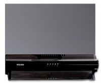 Bucatarie modulara Ambianta Astra 500 ES Gri