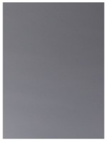 Кухонный модуль Ambianta Astra 600 AS Gri