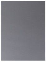 Кухонный модуль Ambianta Astra 600 CS Gri