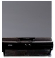 Кухонный модуль Ambianta Astra 600 ES Telescopic Gri