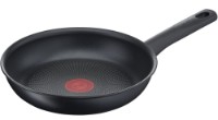 Tigaie Tefal G2710453