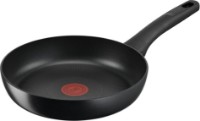 Tigaie Tefal G2880432