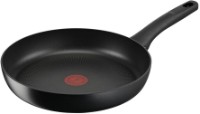 Tigaie Tefal G2880632