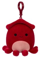 Мягкая игрушка Squishmallows SQCP00146