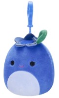 Мягкая игрушка Squishmallows SQCP00147