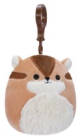 Мягкая игрушка Squishmallows SQCP00148