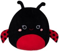 Мягкая игрушка Squishmallows SQCR03221