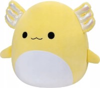 Мягкая игрушка Squishmallows SQCR03222