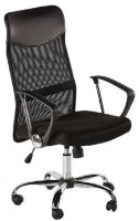 Офисное кресло Waltz OC-608H