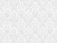 Обои Prima Italiana 80001 Medici