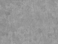 Обои Prima Italiana 80017 Medici