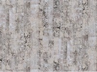 Обои Prima Italiana 80025 Medici