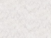 Обои Prima Italiana 80032 Medici