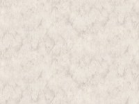 Обои Prima Italiana 80033 Medici