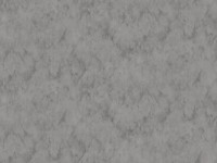 Обои Prima Italiana 80035 Medici