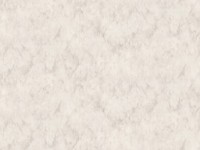 Обои Prima Italiana 80037 Medici