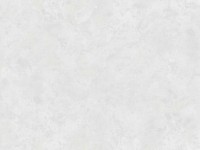 Обои Prima Italiana 80111 Legenda