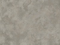 Обои Prima Italiana 80112 Legenda