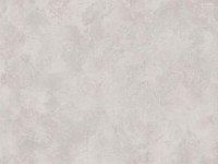 Обои Prima Italiana 80114 Legenda