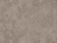 Обои Prima Italiana 80115 Legenda