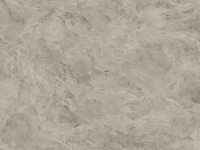 Обои Prima Italiana 80131 Legenda