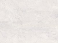 Обои Prima Italiana 80138 Legenda