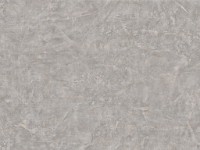 Обои Prima Italiana 80214 Ducale